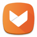 Aptoide v8.6.1.0 安卓版