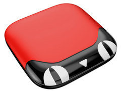 天猫魔盒 v1.0 修改版