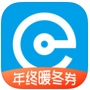 e代喝 v8.4.0 安卓版