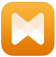 极速悦看 v1.0 安卓版