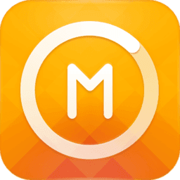 魔酷影院会员免付费修改版 v1.0