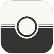 Feelca B&W黑白相机 v1.45 安卓版