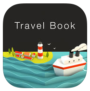AirPano Travel Book v3.1 iOS版