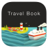 AirPano Travel Book v3.1 iOS版