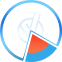 MoneyWiz 2 v2.6.12 修改版