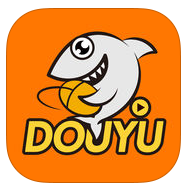 斗鱼百万勇者 v1.0 安卓版