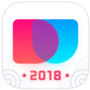 百万勇者冲顶神器 v1.6.2 安卓版