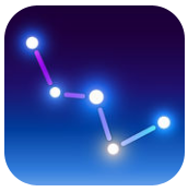 Sky Guide AR v6.6 iOS版