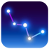 Sky Guide AR v6.6 iOS版