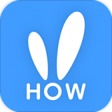 好兔解题 v1.1.7.17 安卓版