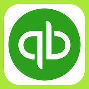 QuickBooks ZeroPaper v3.0.5 iOS版