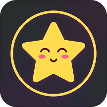 空间点赞王 v3.0.7 最新修改版