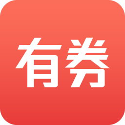 冲顶助理 v1.0 安卓版