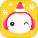 谁是百万富翁 v5.7.4 安卓版