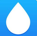 WaterMinder v3.4.1 ios版