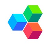 OfficeSuite Premium v9.2.10654 内购修改版