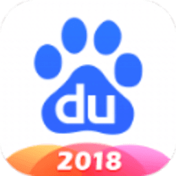 百度语音搜索 v10.2.3.10 安卓版