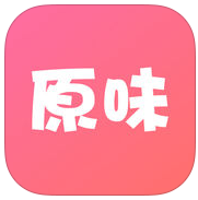 原味二手货 v1.0.0 iOS版