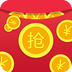 牛牛抢红包 v2.1.1 安卓修改版