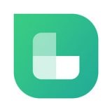 超级悦看 v1.0.0 安卓版