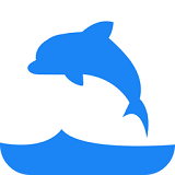 逐浪小说 v1.3.8 安卓修改版