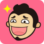 内涵段子刷赞工具 v1.0 手机版