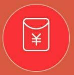 你说包语音口令修改工具 v1.0