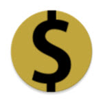 篮鸽答题助手 v1.0 安卓版