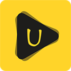 人人影音 v1.9 安卓修改版