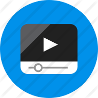 神奇磁力 v2.2.3 安卓修改版