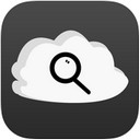 百度云搜索引擎入口007 v1.0 免费版