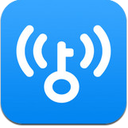 WiFi万能钥匙国际版 v4.3.22 去广告修改版
