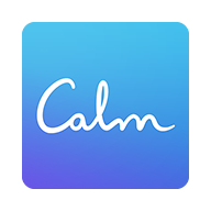 安心睡眠Calm v3.12.1 iOS版