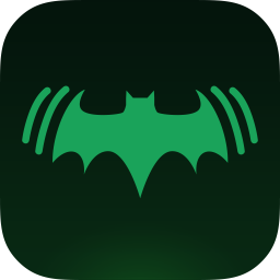 WiFi魔盒 v3.7 安卓版