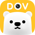DOV v1.0 官方版