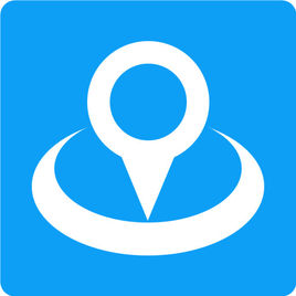 虚拟位置免root版 v13.1.10 安卓版