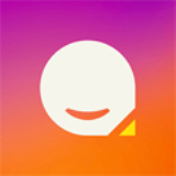 彩虹台 v1.1 安卓版