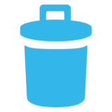 免root卸载预装软件 v1.0 安卓版