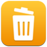 强力卸载免root版 v4.1.3 安卓版