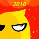 花椒答题助手 v1.0 安卓版