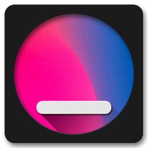 x线条 v0.4 安卓汉化版