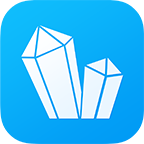 流量宝盒 v1.0 安卓版