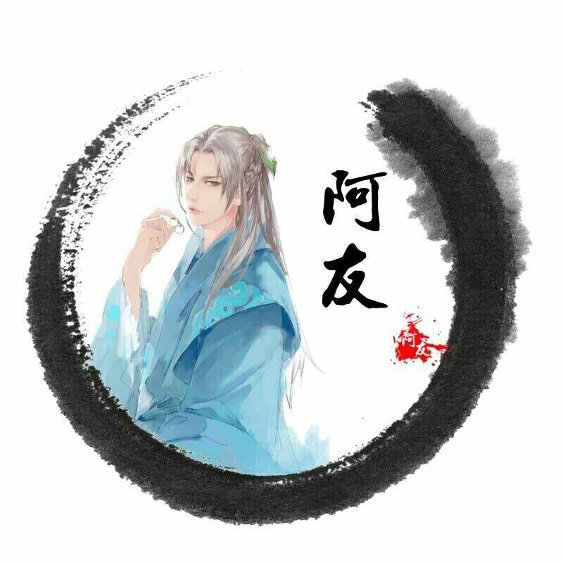 五合一答题神器 v1.3 安卓版