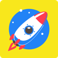 人人答题助手 v2.1 安卓版