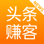 头条赚客 v1.0.3 安卓版