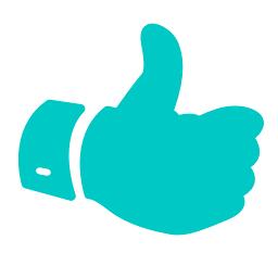 刷赞精灵 v1.2.0 修改版