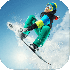 滑雪派对阿斯彭 v1.2.8 安卓中文版
