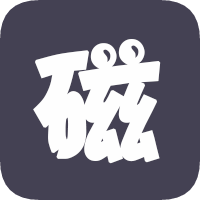 磁力云 v1.0 修改版