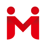 老人桌面大字体 v2.4.0 安卓版