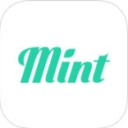 薄荷阅读 v1.3.1 安卓版